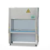 Class 100 Standard Hepa Filter Clean Bench / Vertical Air Flow Clean Bench