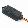China price 5V DC 0-3V 0-3.3V 0-5v analog output module temp moisture cheap temperature humidity sensor