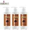 OTTO KEUNIS argan oil leave in conditioner to detangle and shine hair