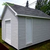 PVC Siding exterior wall panel, PVC Vinyl siding/PVC wall decoration panel for exterior and internal wall