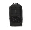 Tactical Molle Medical Cover Emergency Survival Package Military Pouch Medical Bag First Aid Kit Pouch EDC Waist Pouch