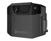 Hunting Observation Site Surveillance Trail Wireless Hidden 1080P Outdoor Wifi Cameras