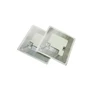 Free sample MIFARE Ultralight EV1 smart nfc label sticker