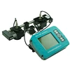 concrete crack depth detector gauge