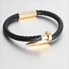 JGR3 Balry Jewelry high quality Custom 316L titanium steel Bangle