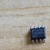 FAN4803CS1 FAN4803CS1X Power Factor Correction - PFC PFC/PWM Controller Combo SOP8