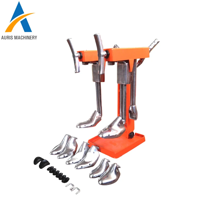 
leather shoe enlarging machine, leather shoe press expander machine with factory price 
