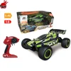 #1/8 nitro powered ready to run brushless rc car 1/8 high speed gas RC toy car 1/8 rc f1 racing car in China