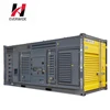 /product-detail/container-type-220v-50hz-free-energy-1-mw-magnet-diesel-generator-set-62080663297.html