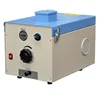 Laboratory Scale Compact Electric Jaw Crusher/Mill with Digital Size Control