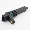 BET-49082 ODOMETER SPEED SENSOR OE GM09114603 FOR ZHIXIANG CX30