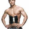 Wireless 6 Pack Abs Muscle Stimulator Rechargeable Slimming Massage Belt