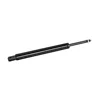 Car Seat Height Adjuster Gas Spring 500n with Handle