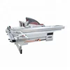 F45A multi function mitre table saw automatic tilting degrees slider table saw altendorf sliding table panel saw machine price
