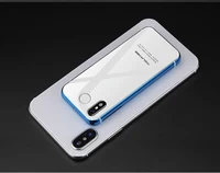 

3.4 inch melrose 2019 small size Smartphone mini android phone