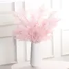 IFG flowers artificial fog greenery Wedding artificial flower 10 branches cheaper rime