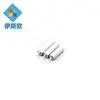 High Torque 12V Dc Motor For Vacuum Cleaner Christmas Stage Lamp Decoration Lighting Led Micro Gear Motor