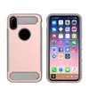 Colorful Shockproof Cell Phone Cover Protector For App Device
