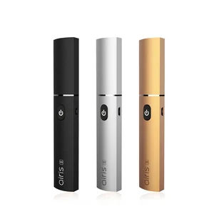Airistech Airis 8 400mAh Dab & Dip Vaping Pen