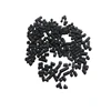 China factory manufacturing good adsorption ability activated carbon