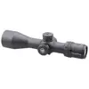 Vector Optics Veyron 3-12x44FFP New High Quality Riflescope with HD Glass for Hunting tactical scope