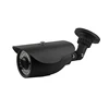 waterproof outdoor metal 4MP Resolution 2592*1520 ahd cctv camera surveillance camera