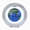 /product-detail/2019-hot-selling-magnet-floating-globe-62072263943.html