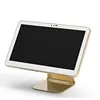 CCC certificate for ipad pos with cash box