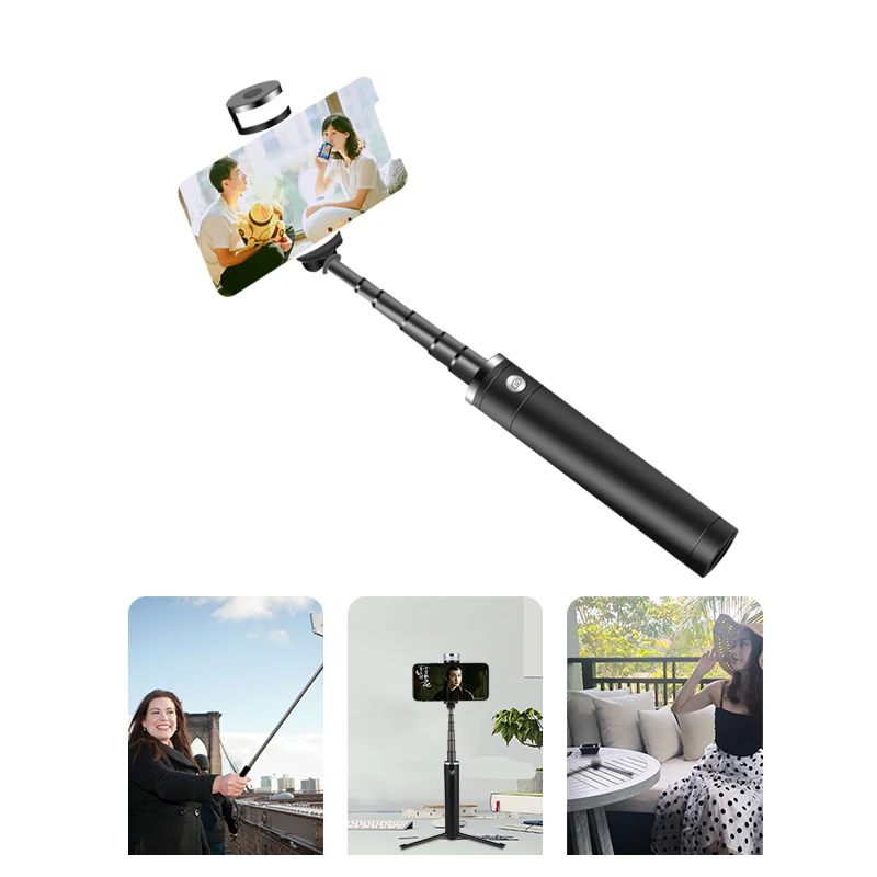 

Best Price Light Handheld Selfie Stick Led, N/a