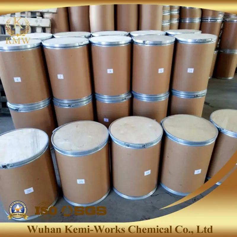 
Resorcinol bis(2-hydroxyethyl) ether(HER)(CAS: 102-40-9) 