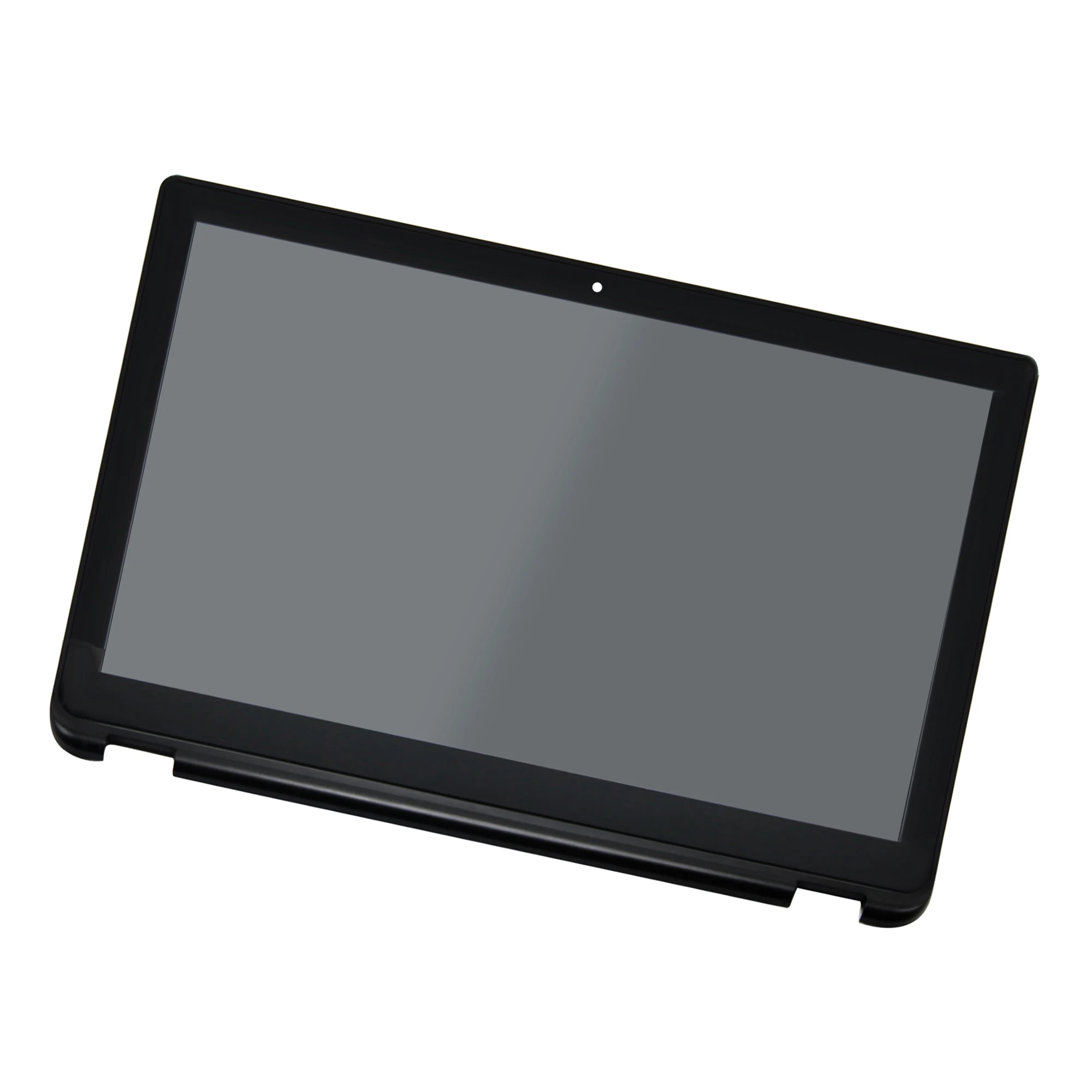 

Laptop LED LCD Display LP156WF5(SP)(A2) IPS Touch Screen for Toshiba P55W-B P000608910