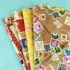 wholesale gift wrap,transparent gift wrapping paper