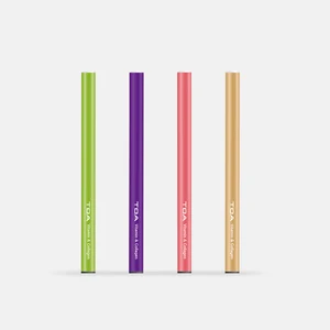 500 Puff Mini Vape Flavour Electronic Cigarette