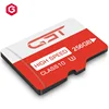 Best Price sd card 16GB 32GB 64GB Sd Micro Memory Card as good wedding gift