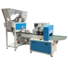 New design straw applicator machine