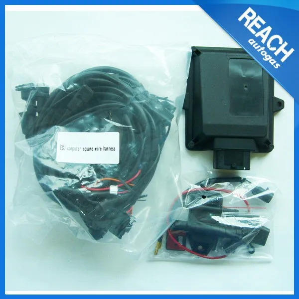 Car Smart Cng Signal Switch Cng Indicator Switch Factory Price