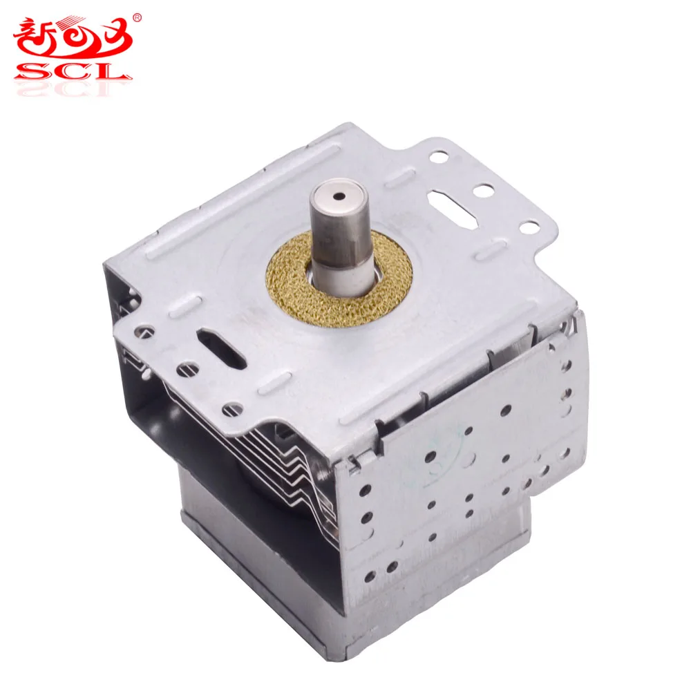 
Low Price 900W Microwave Oven Magnetron 