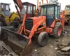 HITACHII BX70 backhoe MADE IN JAPAN