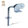 Home store Foshan furniture sofa headrest hinge