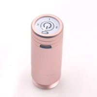 

1pcs Extra Battery For Tattoo Machine Wireless Permanent Makeup