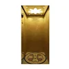 Small Home Elevator Passenger Elevator Cabin Lift Cabin