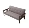 /product-detail/american-style-beautiful-wooden-frame-furniture-fabric-sofa-bed-62109977101.html