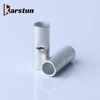 BN2 types BN solder connect Non-Insulating barrel connector