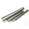 Stainless steel bars of all shapes / 40CrMn/41Cr4 alloy steel rod/bar