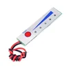 3S 12V BMS Li-ion Battery Lithium Battery Capacity Indicator Module LED Display 18650 Power Level Tester