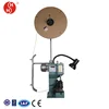 HS-2T Terminal Crimping Machine for all kinds terminals, terminal pressing machine