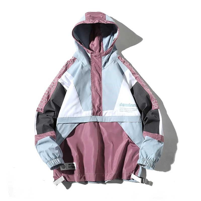 Hot Sale Jogger Wearing Sport Set Polyester Dry Fit DesignTrack Suit