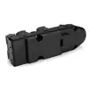 Electric Power Window Master Control Switch For BMW E83 X3 2004-10 OE 61313414354