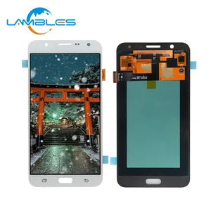 Replacement LCD Display Digitizer Samsung Galaxy J7 2016