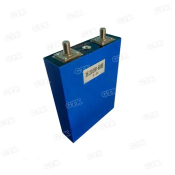 24v electric car battery